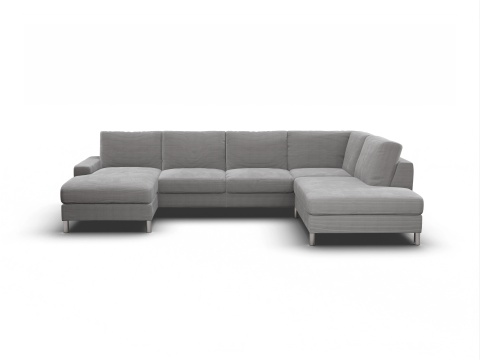 Wohnlandschaft UMLO Small R